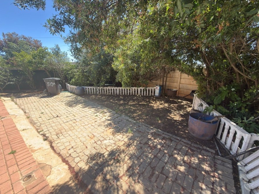 3 Bedroom Property for Sale in Schoemansville Western Cape
